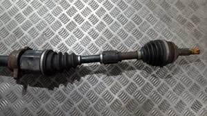 Toyota Avensis T250 Front driveshaft u02915118