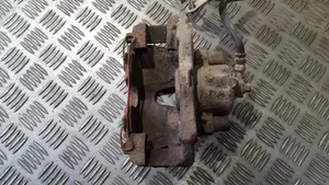 Opel Zafira A Front brake caliper 