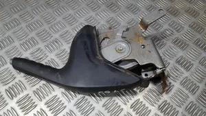 Ford Fiesta Rankinio mechanizmas (salone) 8v512780bjw