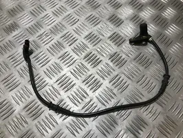 Mercedes-Benz C W202 Priekšējais bremžu ABS sensors 075111423