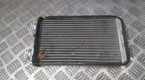 Opel Movano A Radiateur soufflant de chauffage 26236