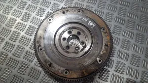 Volkswagen Polo Flywheel 036106271d