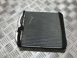 Volvo S40, V40 Radiateur de chauffage 