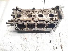 Toyota Prius (XW20) Testata motore 