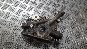 Opel Corsa B Oil pump 90400091