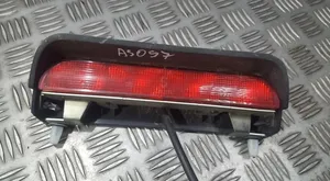 Mitsubishi Colt Luce d’arresto centrale/supplementare 09967029