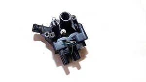 Ford Fusion High voltage ignition coil 0221503485