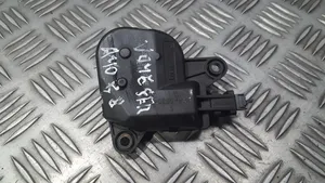 Dodge Caravan Air flap motor/actuator 04885465aa