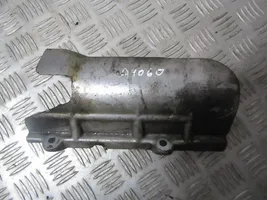 Audi A4 S4 B5 8D Other exhaust manifold parts 078253037C