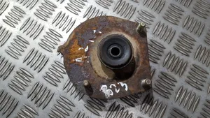 Mazda 323 F Supporto di montaggio della molla elicoidale 