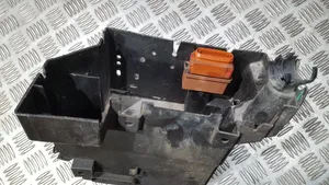 Peugeot 406 Vassoio scatola della batteria 9633899680