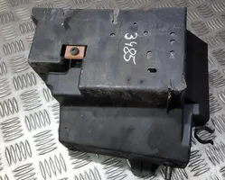 Peugeot 406 Vassoio scatola della batteria 9633899680