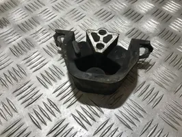 Opel Corsa B Supporto di montaggio del motore 02033620