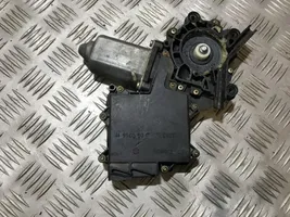Ford Galaxy Silniczek podnoszenia szyby drzwi tylnych 1h4959812