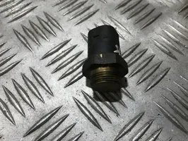 Seat Ibiza II (6k) Coolant temperature sensor 