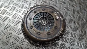 Volkswagen PASSAT B5.5 Pressure plate 