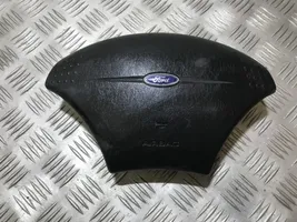 Ford Focus Poduszka powietrzna Airbag kierownicy 98aba042b85dc