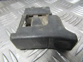 Volkswagen Jetta II Hazard light switch saeqc82