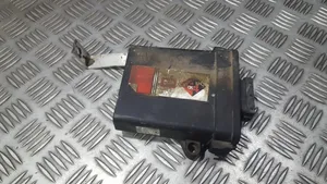 Chrysler Stratus II LP gas control unit module 67R011006