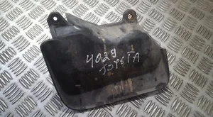 Toyota Hiace (H200) Chlapacze tylne 7662626010