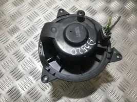 Ford Focus Ventola riscaldamento/ventilatore abitacolo xs4h18456ac