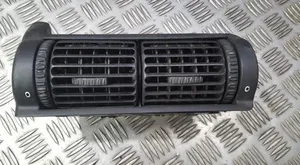 Opel Omega B1 Dash center air vent grill 90457230