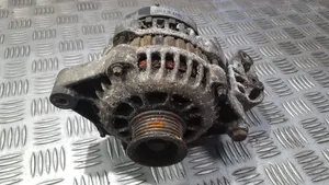 Opel Omega B1 Generator/alternator 9039240