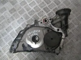 KIA Cerato Autre pièce du moteur 