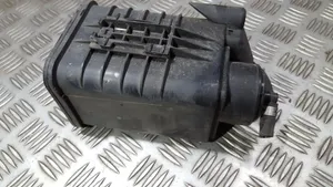 Toyota Avensis T250 Serbatoio a carbone attivo per il recupero vapori carburante 7770405031