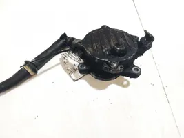 Volvo S60 Pompe à vide 08658230