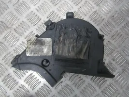 Ford Focus Zobsiksnas aizsargs 9651560180