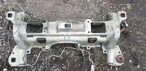 Chrysler Voyager Front subframe 4684281