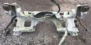 Chrysler Voyager Front subframe 4684281