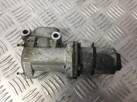 Hyundai Getz EGR valve 284102A120