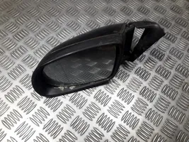 Opel Omega B1 Wing mirror glass E1010357