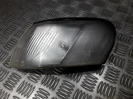 Toyota Corolla E100 Front indicator light 12387