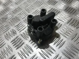 Mazda 323 F Tappo spinterogeno Spark 