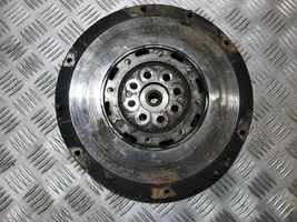 Audi 80 90 S2 B4 Flywheel 