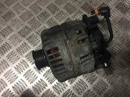 Skoda Octavia Mk2 (1Z) Generatore/alternatore 03C903023D