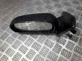 Toyota Corolla E100 Front door electric wing mirror E13011648