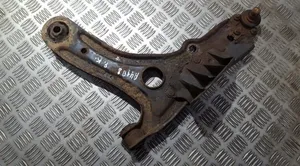 Volkswagen Vento Front lower control arm/wishbone 