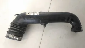 Dacia Logan II Air intake hose/pipe 8200921878D