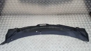 Volvo V70 Rivestimento del tergicristallo 