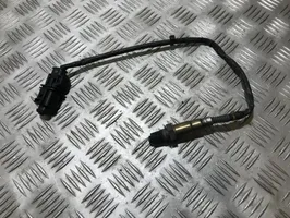 Volkswagen Crafter Sensore della sonda Lambda 059906262