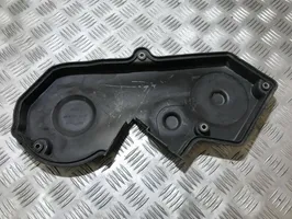 Ford Transit Timing belt guard (cover) xs4q6e006af