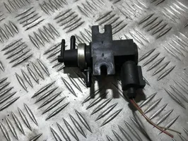 Seat Alhambra (Mk1) Solenoidinis vožtuvas 1j0906627