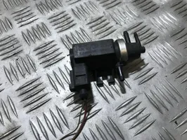 Seat Alhambra (Mk1) Solenoidinis vožtuvas 1j0906627