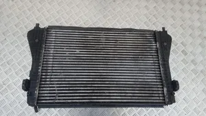 Volkswagen Golf V Radiatore intercooler 