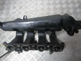 Chrysler Neon I Collettore di aspirazione 4556704