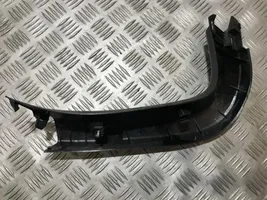 Mazda 6 Inne części wnętrza samochodu ghp968940